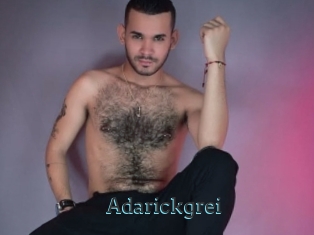 Adarickgrei