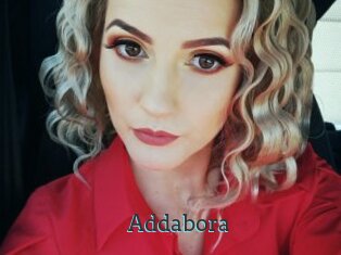 Addabora