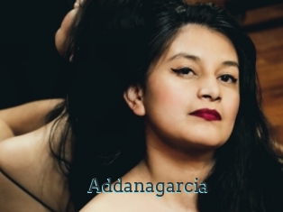 Addanagarcia