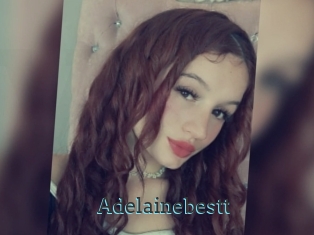 Adelainebestt
