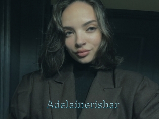 Adelainerishar