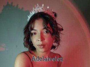 Adelaivelez