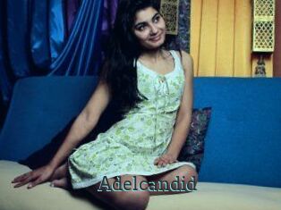 Adelcandid