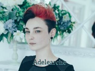 Adelearche