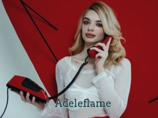 Adeleflame