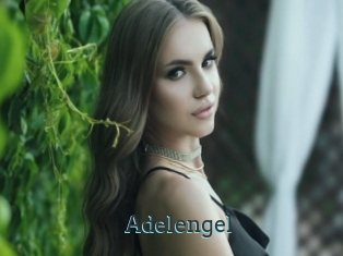 Adelengel