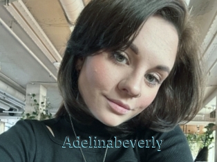 Adelinabeverly