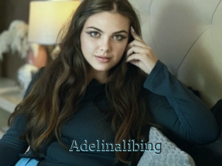 Adelinalibing