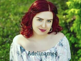 Adelinameg