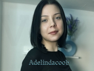 Adelindacoob