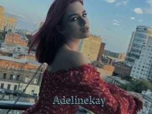 Adelinekay