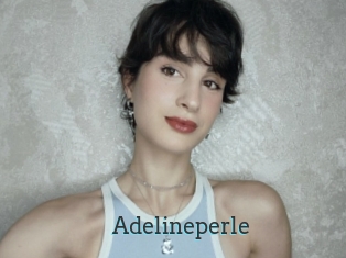 Adelineperle