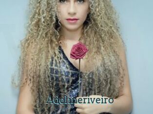 Adelineriveiro