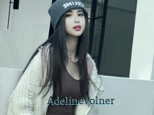 Adelinevolner