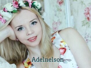 Adelnelson