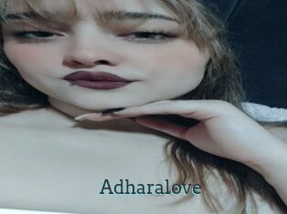 Adharalove