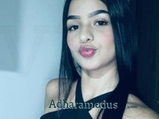 Adharamodus