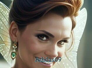 Adidas69