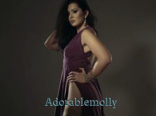 Adorablemolly