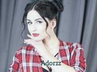 Adorzz