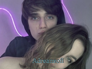 Adreansofi