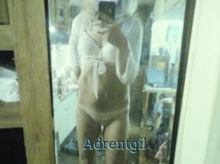 Adrentgil