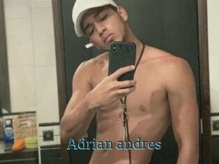Adrian_andres