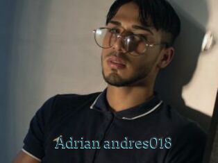 Adrian_andres018