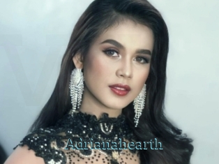 Adrianahearth