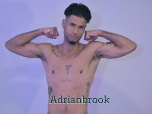 Adrianbrook