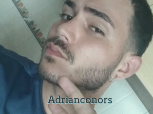 Adrianconors