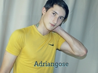 Adriangose