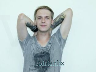 Adrianlix