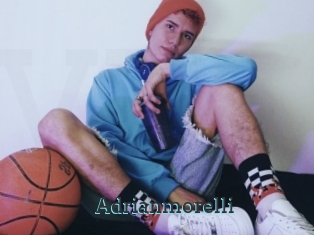 Adrianmorelli
