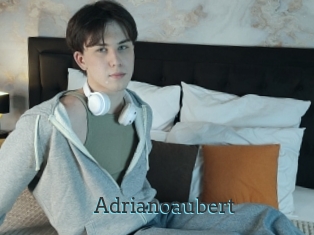 Adrianoaubert