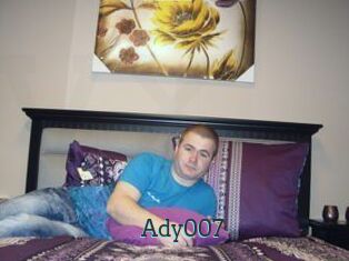 Ady007