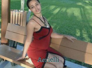 Aerielli