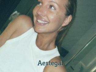 Aestegal