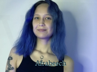 Afrabeech