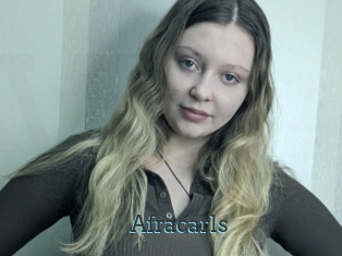Afracarls
