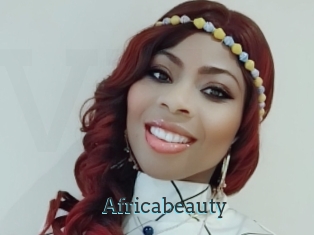 Africabeauty