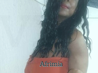 Afrimia