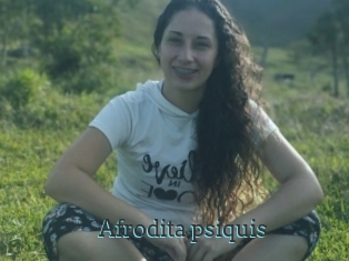 Afrodita_psiquis