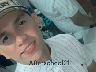 Afterschool211