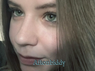 Aftonbiddy
