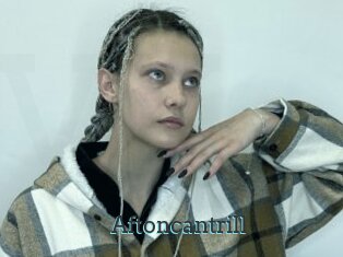 Aftoncantrill
