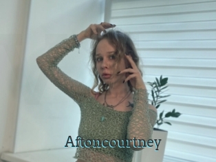 Aftoncourtney