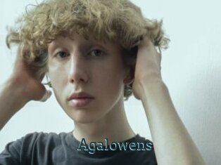 Agalowens