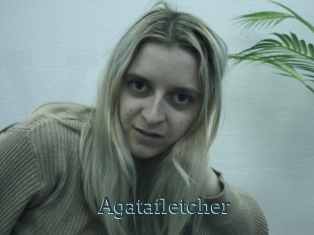 Agatafletcher