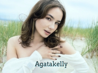 Agatakelly